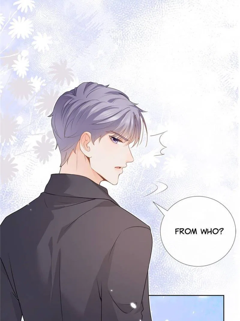 The Killer Boss is raising a Fox Chapter 77 – Page 41