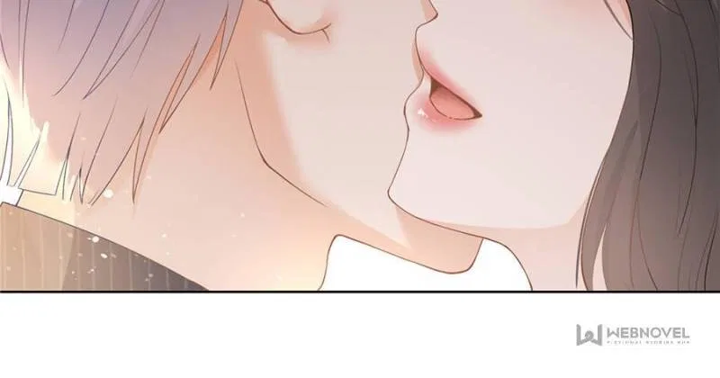 The Killer Boss is raising a Fox Chapter 76 – Page 9