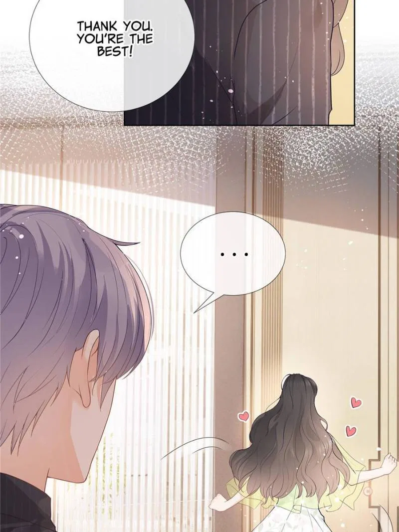 The Killer Boss is raising a Fox Chapter 76 – Page 11