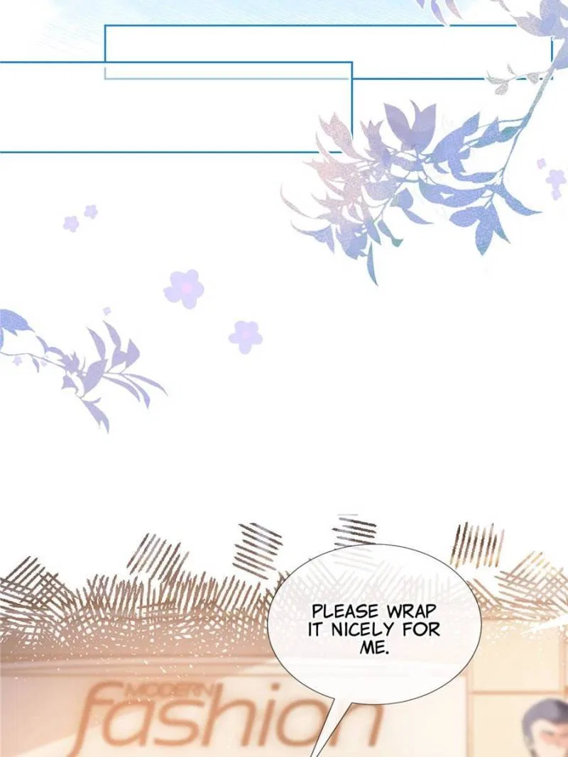The Killer Boss is raising a Fox Chapter 76 – Page 15
