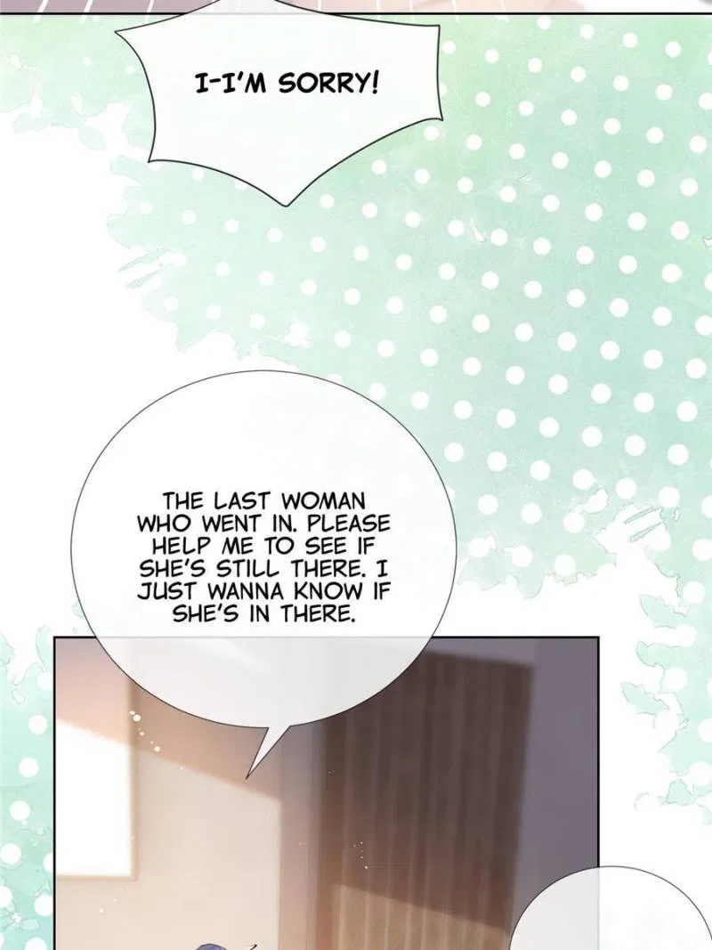 The Killer Boss is raising a Fox Chapter 76 – Page 44