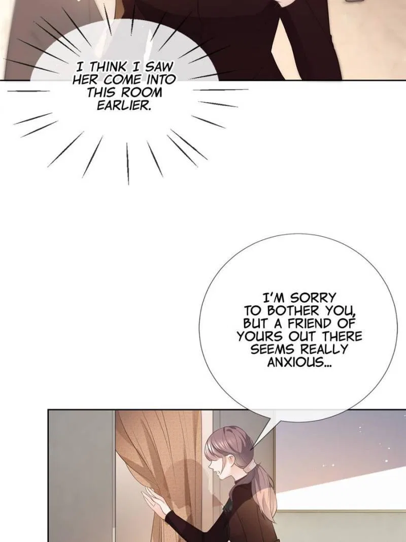 The Killer Boss is raising a Fox Chapter 76 – Page 47