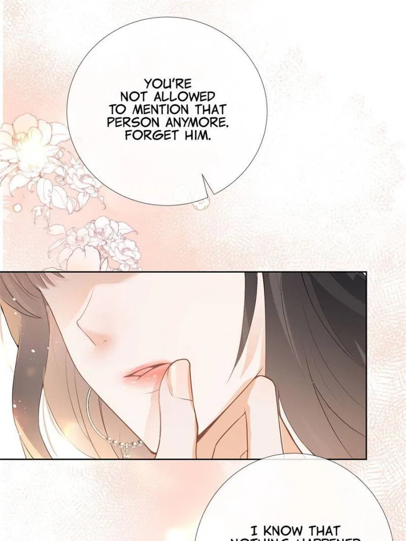 The Killer Boss is raising a Fox Chapter 75 – Page 14