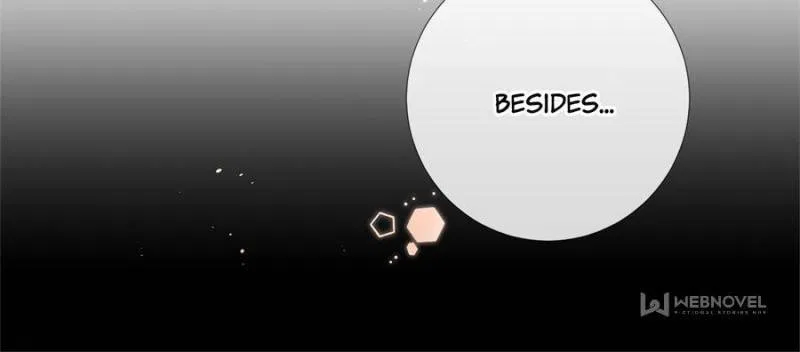 The Killer Boss is raising a Fox Chapter 75 – Page 18