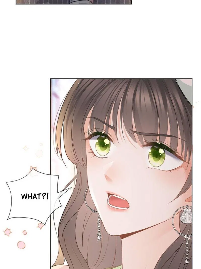 The Killer Boss is raising a Fox Chapter 75 – Page 38