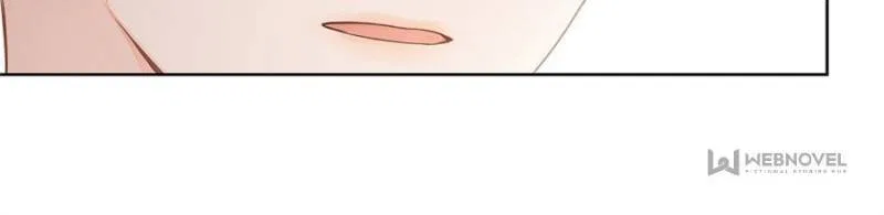 The Killer Boss is raising a Fox Chapter 75 – Page 44