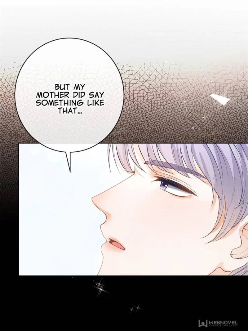 The Killer Boss is raising a Fox Chapter 73 – Page 3