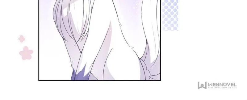 The Killer Boss is raising a Fox Chapter 72 – Page 29