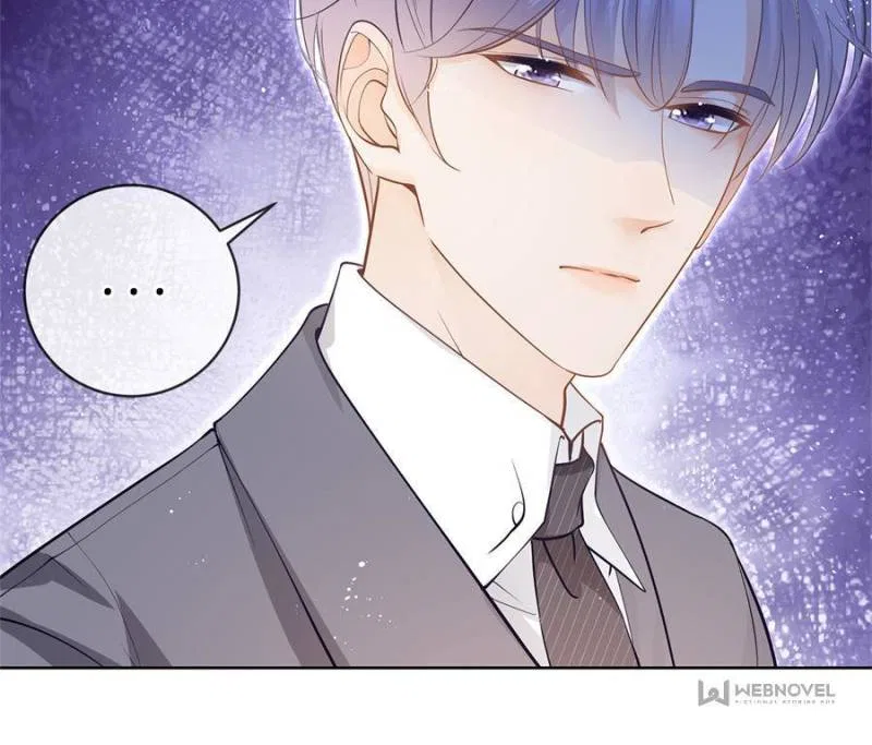 The Killer Boss is raising a Fox Chapter 71 – Page 30