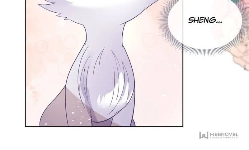 The Killer Boss is raising a Fox Chapter 71 – Page 44