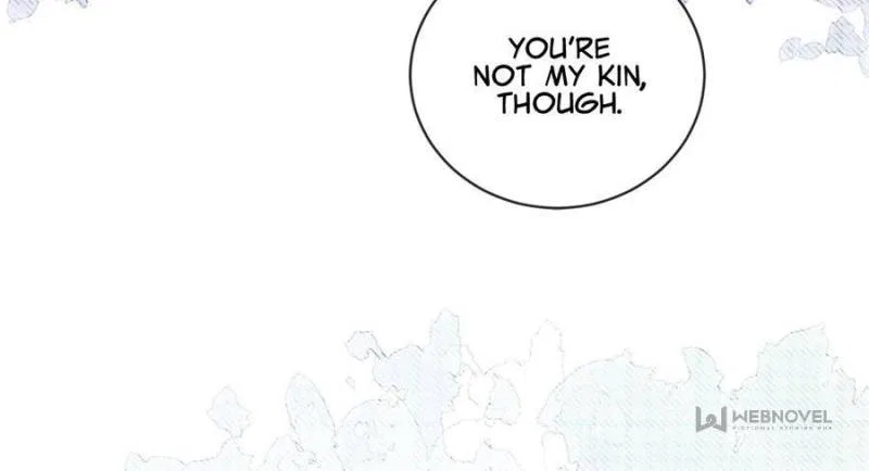 The Killer Boss is raising a Fox Chapter 70 – Page 10