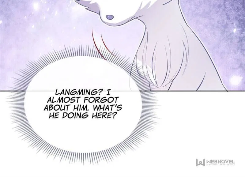 The Killer Boss is raising a Fox Chapter 70 – Page 44