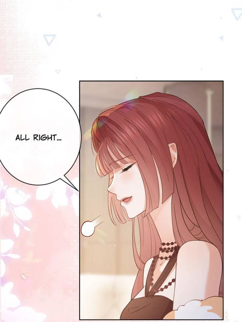 The Killer Boss is raising a Fox Chapter 69 – Page 9