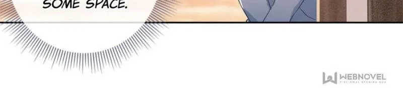 The Killer Boss is raising a Fox Chapter 69 – Page 30