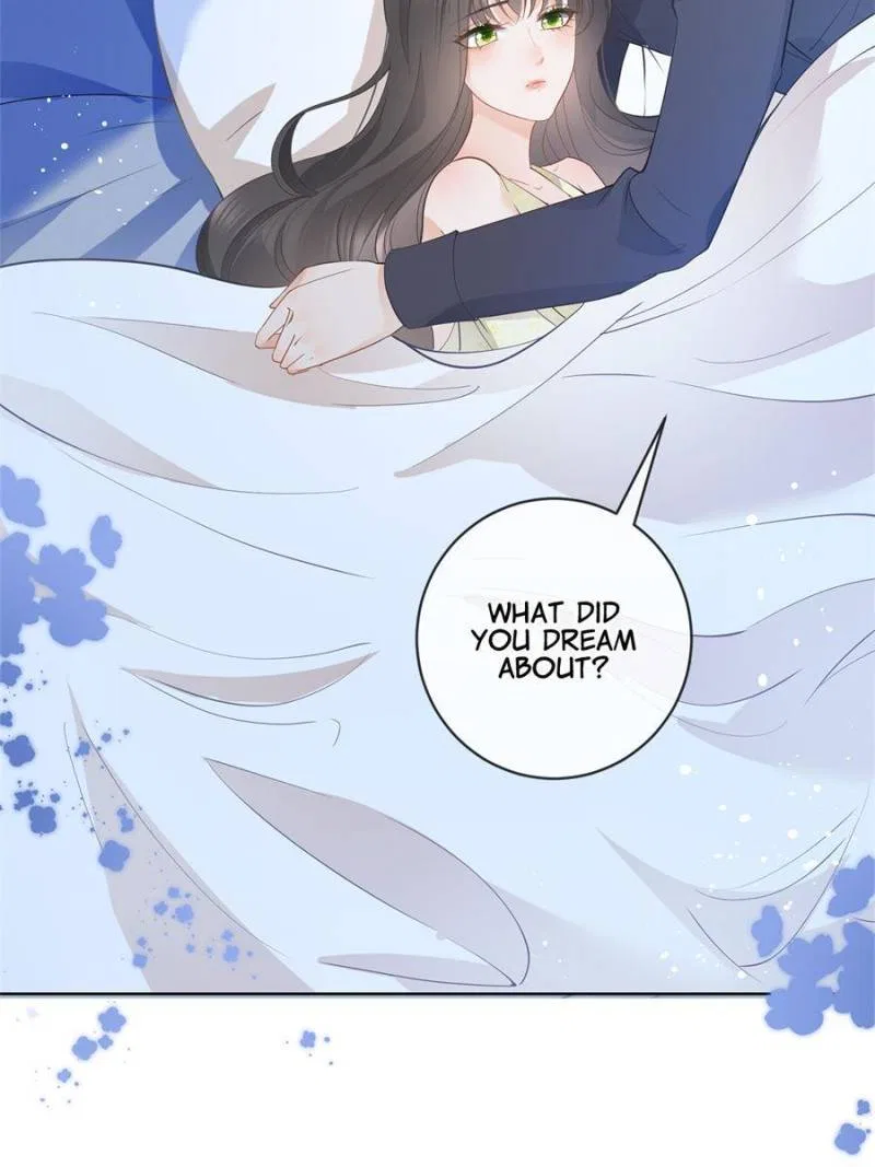 The Killer Boss is raising a Fox Chapter 68 – Page 2
