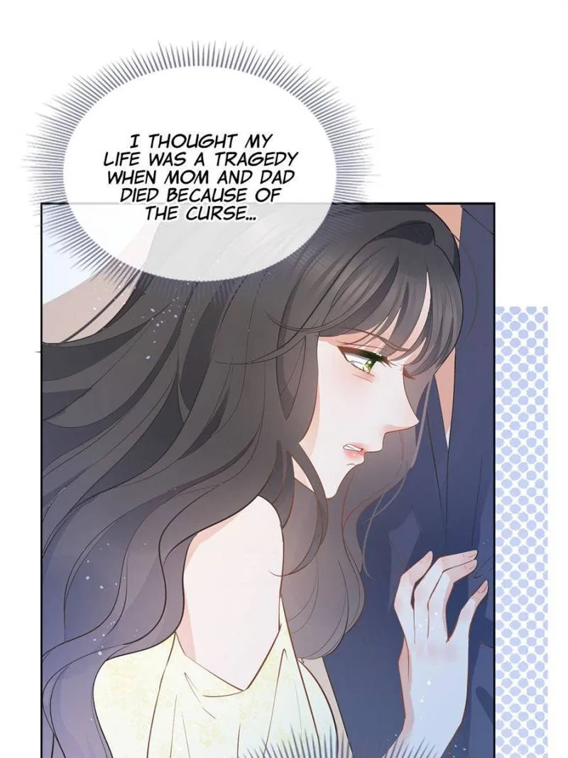 The Killer Boss is raising a Fox Chapter 68 – Page 11