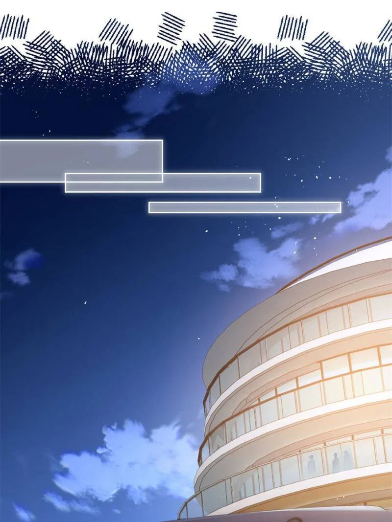 The Killer Boss is raising a Fox Chapter 67 – Page 1
