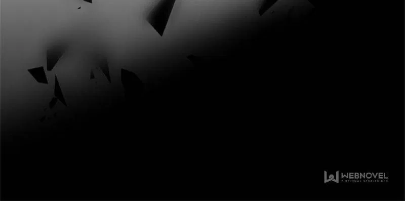 The Killer Boss is raising a Fox Chapter 67 – Page 27