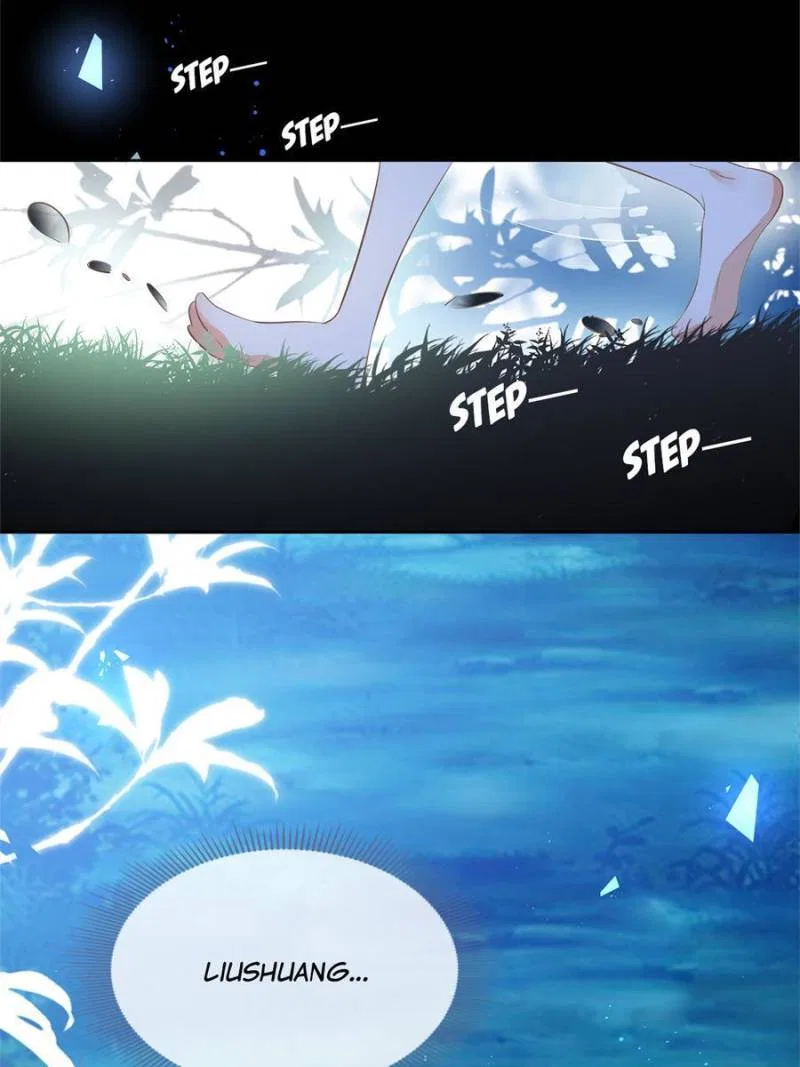 The Killer Boss is raising a Fox Chapter 67 – Page 30