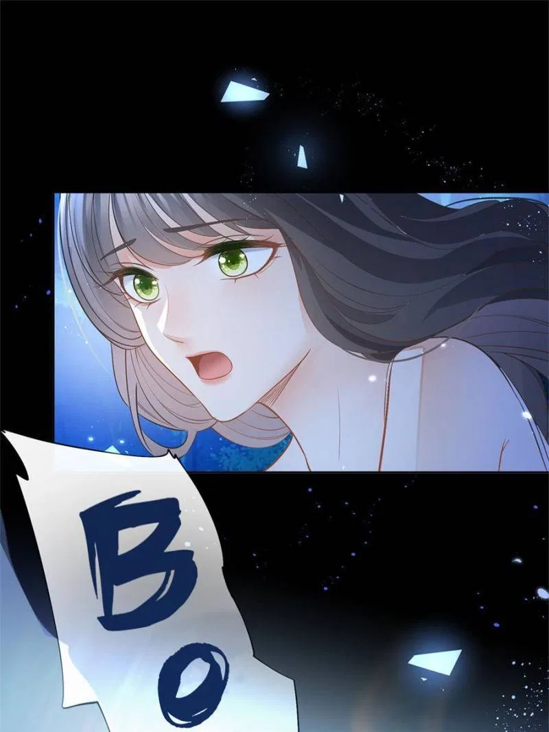 The Killer Boss is raising a Fox Chapter 67 – Page 32