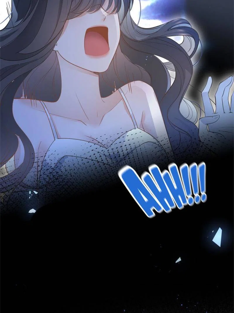 The Killer Boss is raising a Fox Chapter 67 – Page 34