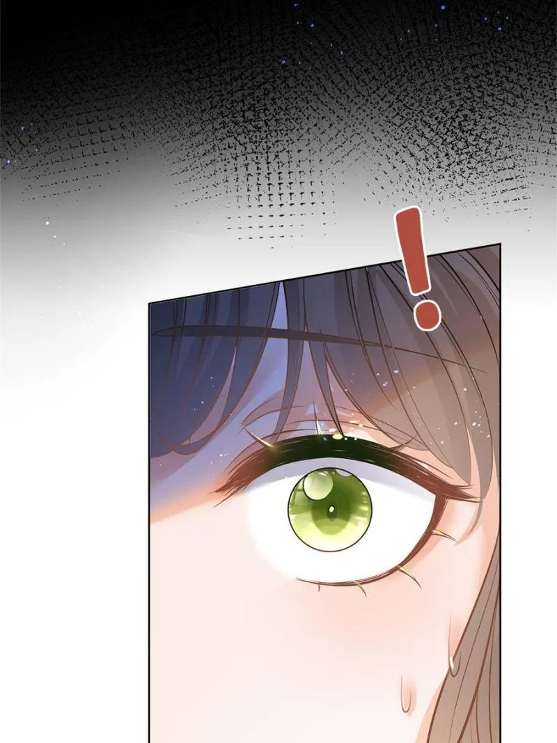 The Killer Boss is raising a Fox Chapter 67 – Page 35