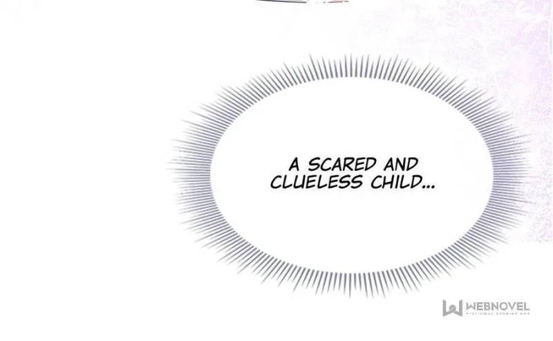 The Killer Boss is raising a Fox Chapter 66 – Page 41