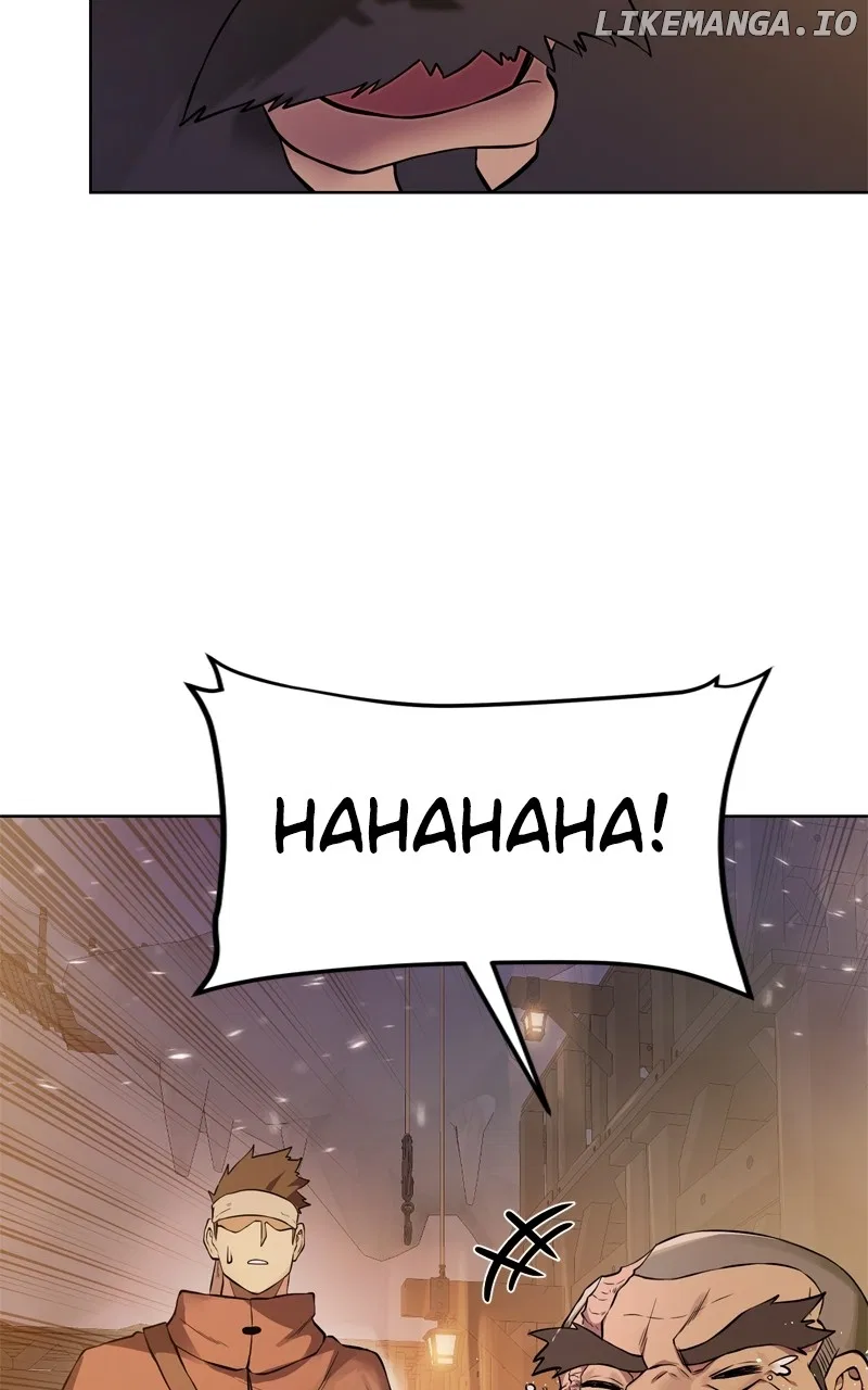 Dungeons & Artifacts Chapter 149 – Page 5