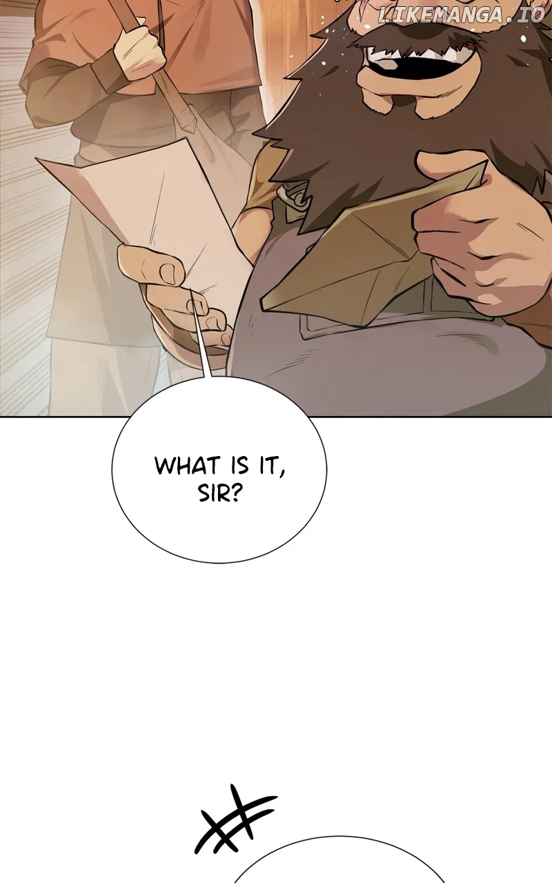 Dungeons & Artifacts Chapter 149 – Page 6