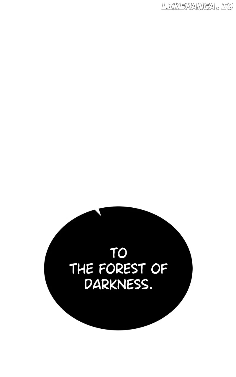 Dungeons & Artifacts Chapter 149 – Page 24