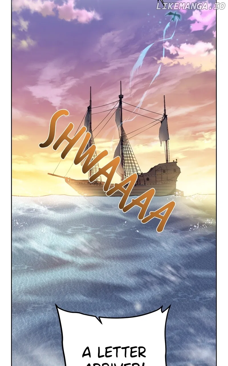 Dungeons & Artifacts Chapter 149 – Page 26