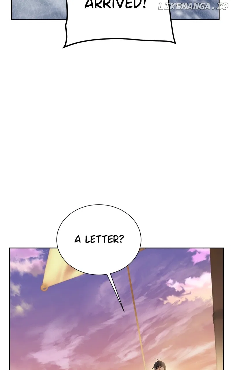 Dungeons & Artifacts Chapter 149 – Page 27