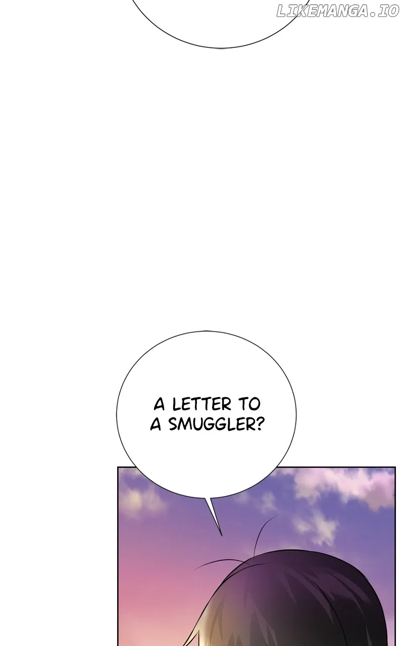 Dungeons & Artifacts Chapter 149 – Page 29