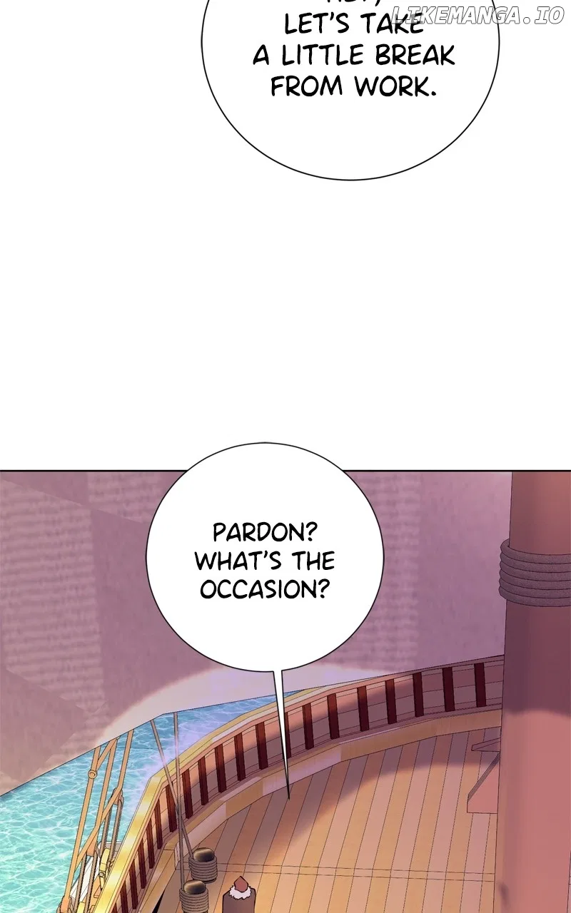Dungeons & Artifacts Chapter 149 – Page 32