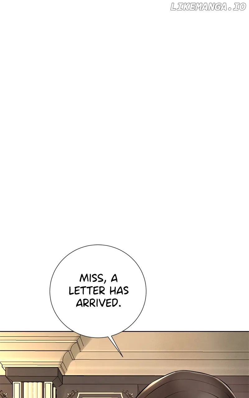 Dungeons & Artifacts Chapter 149 – Page 36