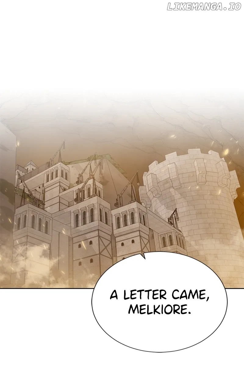 Dungeons & Artifacts Chapter 149 – Page 44