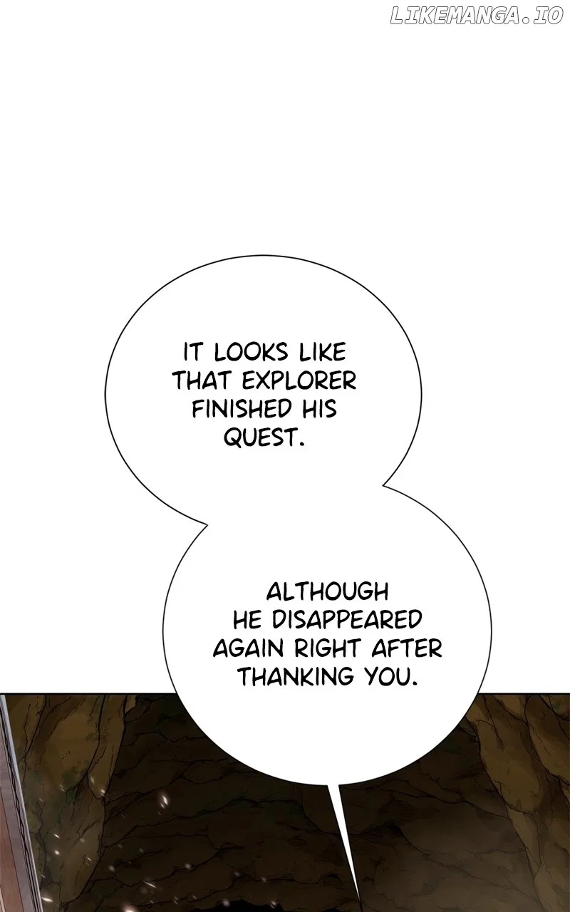Dungeons & Artifacts Chapter 149 – Page 51