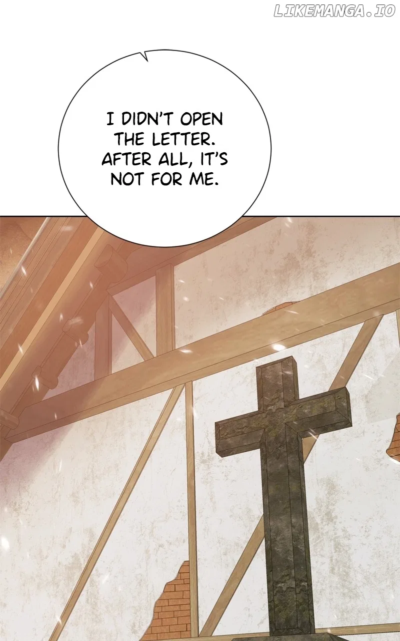Dungeons & Artifacts Chapter 149 – Page 53