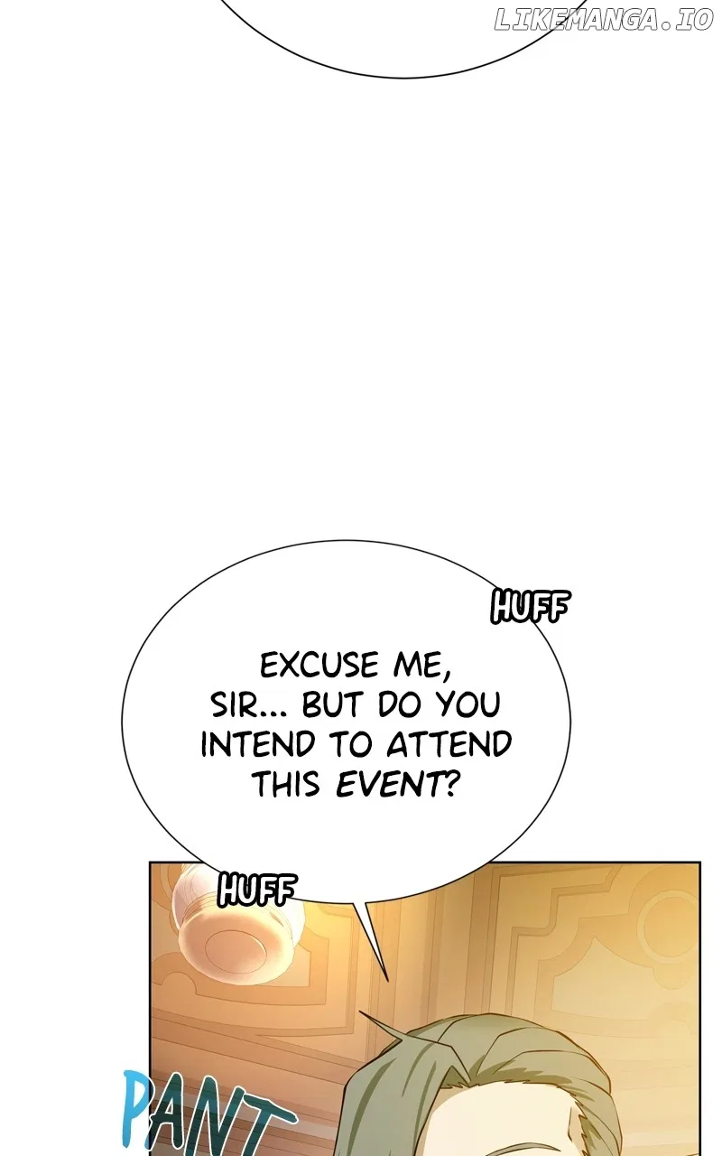 Dungeons & Artifacts Chapter 149 – Page 60