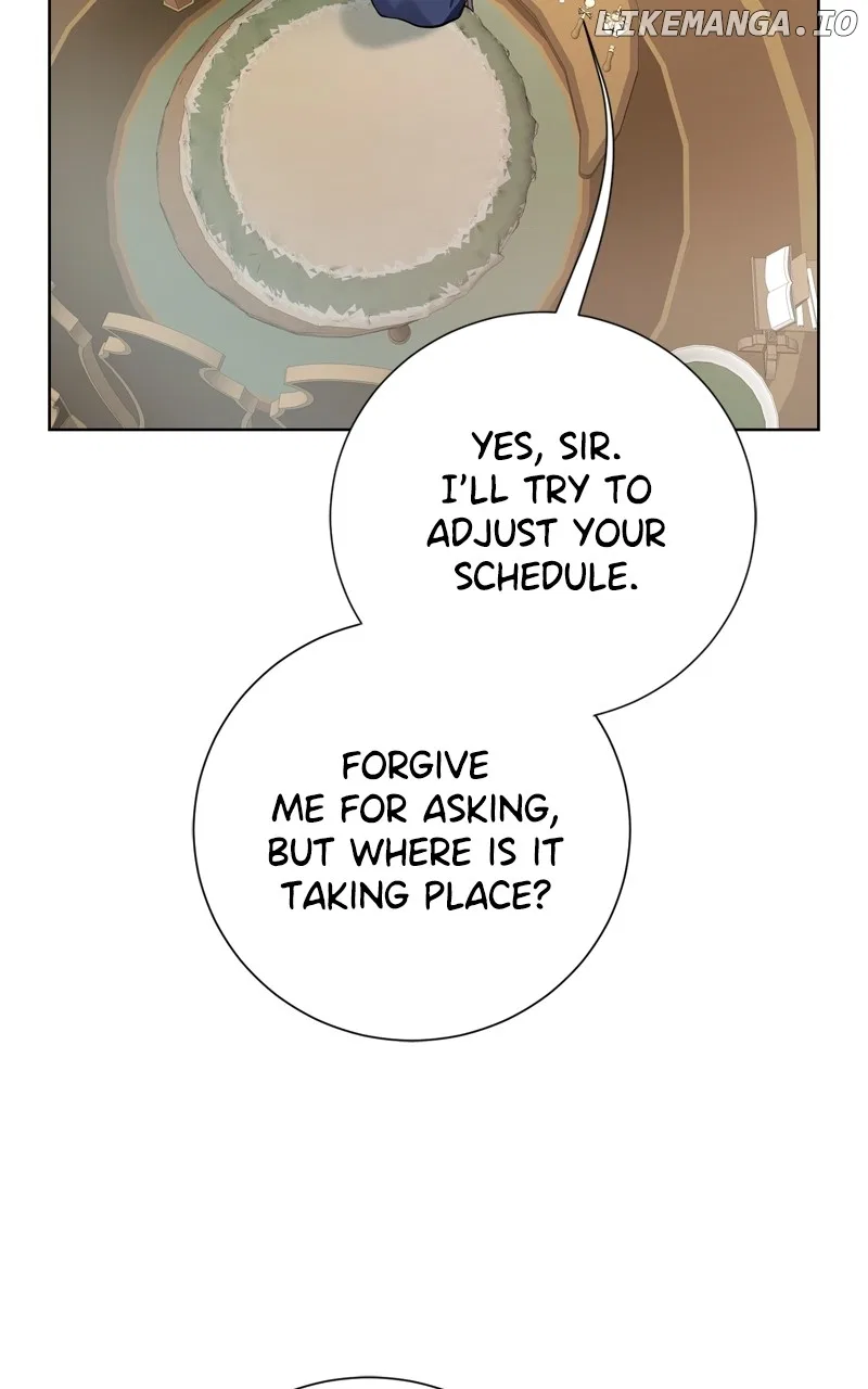 Dungeons & Artifacts Chapter 149 – Page 63