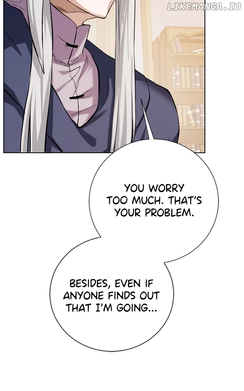 Dungeons & Artifacts Chapter 149 – Page 65
