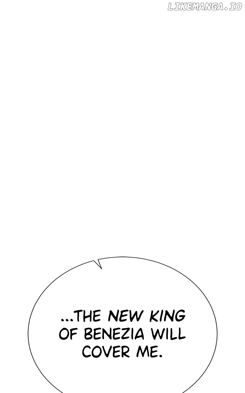 Dungeons & Artifacts Chapter 149 – Page 66