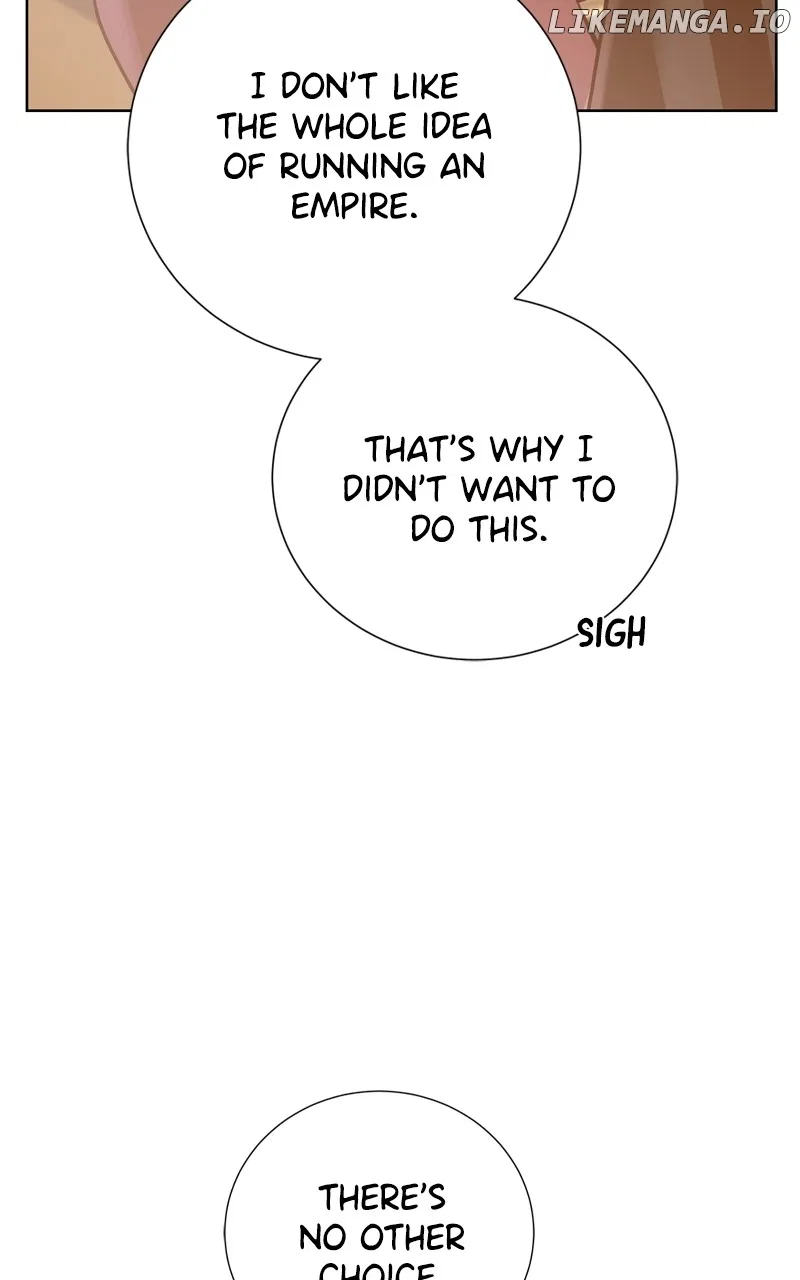 Dungeons & Artifacts Chapter 149 – Page 72