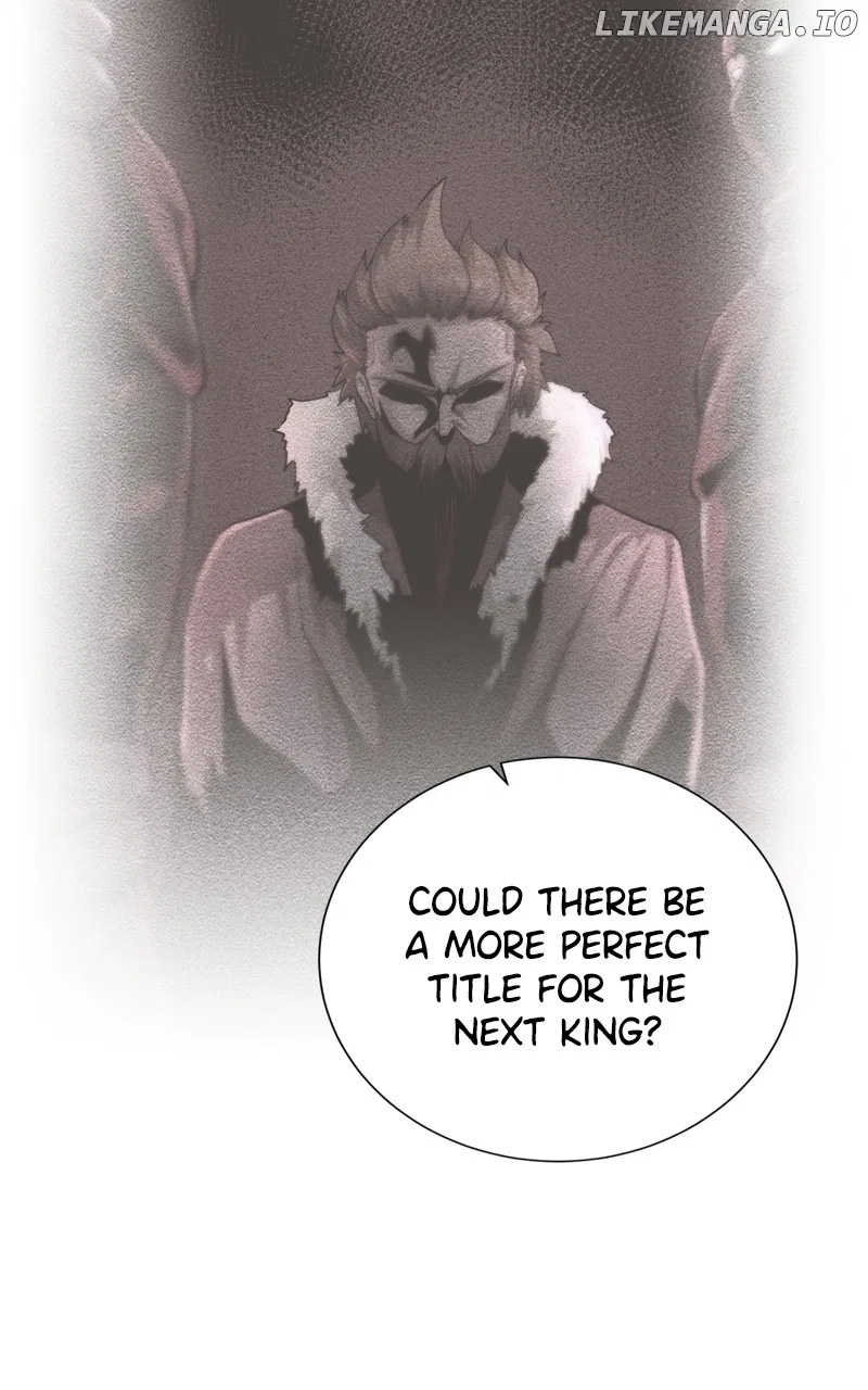 Dungeons & Artifacts Chapter 149 – Page 75