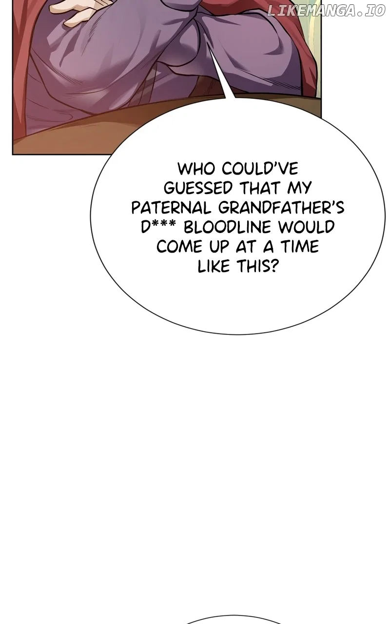 Dungeons & Artifacts Chapter 149 – Page 77