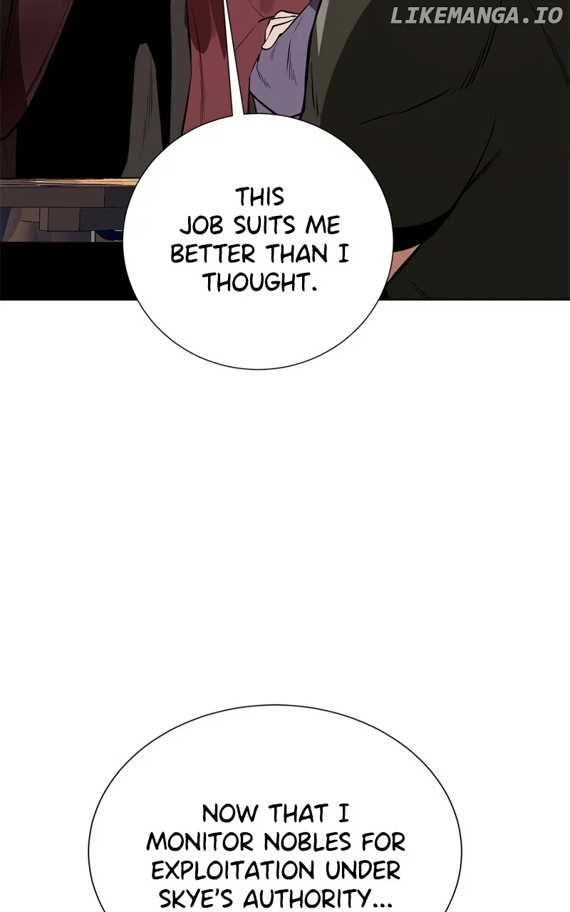 Dungeons & Artifacts Chapter 149 – Page 79