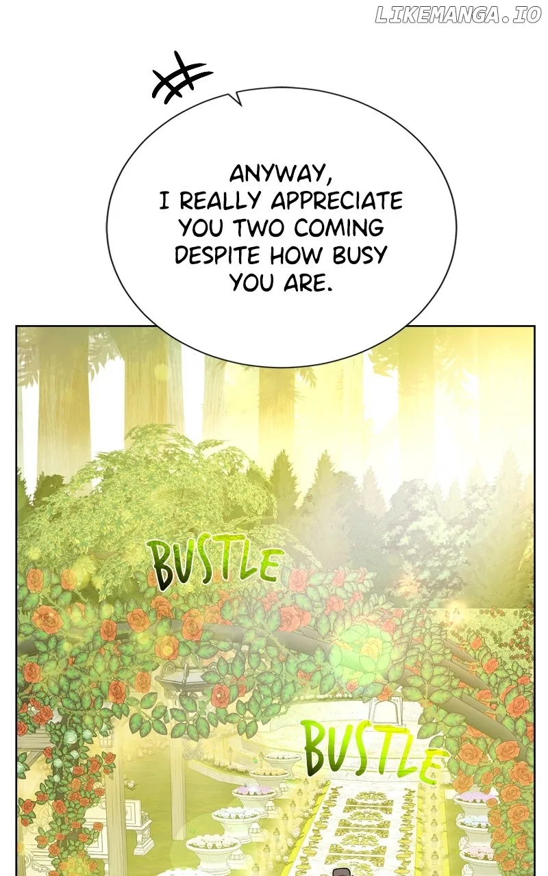 Dungeons & Artifacts Chapter 149 – Page 84