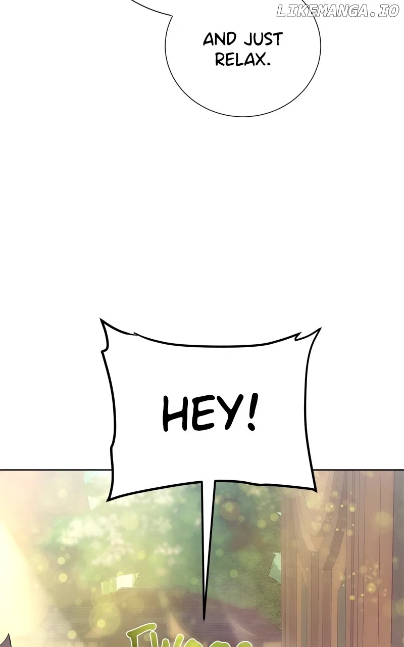 Dungeons & Artifacts Chapter 149 – Page 86