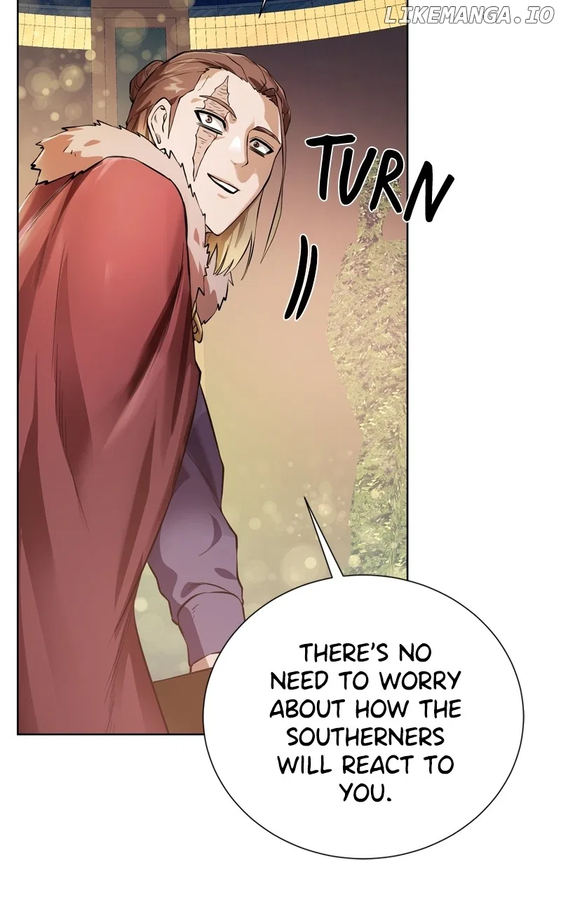 Dungeons & Artifacts Chapter 149 – Page 89
