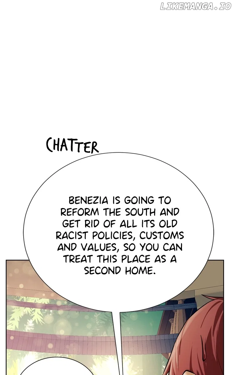Dungeons & Artifacts Chapter 149 – Page 90
